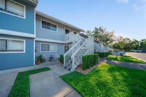 6033 34TH STREET, BRADENTON, FL 34210 - MLS#MFRC7514684