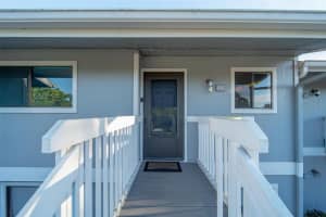 6033 34TH STREET, BRADENTON, FL 34210 - MLS#MFRC7514684