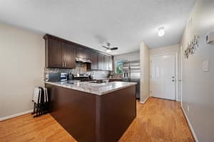 6033 34TH STREET, BRADENTON, FL 34210 - MLS#MFRC7514684
