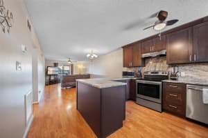 6033 34TH STREET, BRADENTON, FL 34210 - MLS#MFRC7514684