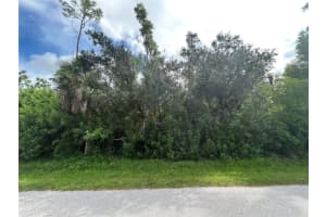 11279 FIRST AVE, PUNTA GORDA, FL 33955 - MLS#MFRC7514685