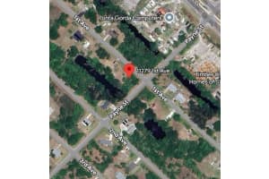 11279 FIRST AVE, PUNTA GORDA, FL 33955 - MLS#MFRC7514685