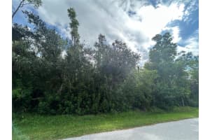 11279 FIRST AVE, PUNTA GORDA, FL 33955 - MLS#MFRC7514685