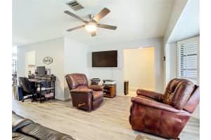 22400 LACOMBE AVENUE, PORT CHARLOTTE, FL 33952 - MLS#MFRC7514687