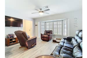 22400 LACOMBE AVENUE, PORT CHARLOTTE, FL 33952 - MLS#MFRC7514687