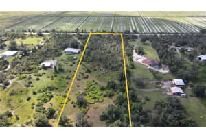 15650 WATER OAK COURT, PUNTA GORDA, FL 33982 - MLS#MFRC7514688