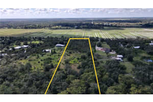 15650 WATER OAK COURT, PUNTA GORDA, FL 33982 - MLS#MFRC7514688