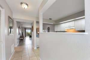 449 ROYAL POINCIANA #221, PUNTA GORDA, FL 33955 - MLS#MFRC7514689