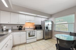 449 ROYAL POINCIANA #221, PUNTA GORDA, FL 33955 - MLS#MFRC7514689