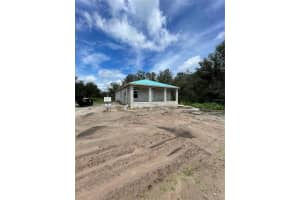 4004 SE COUNTY ROAD 760A, ARCADIA, FL 34266 - MLS#MFRC7514690