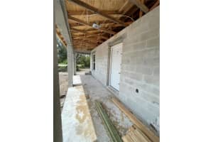 4004 SE COUNTY ROAD 760A, ARCADIA, FL 34266 - MLS#MFRC7514690