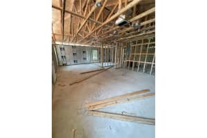 4004 SE COUNTY ROAD 760A, ARCADIA, FL 34266 - MLS#MFRC7514690