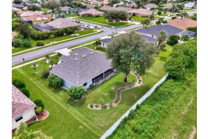 2289 CHARLESTON PARK DRIVE, NORTH PORT, FL 34287 - MLS#MFRC7514691