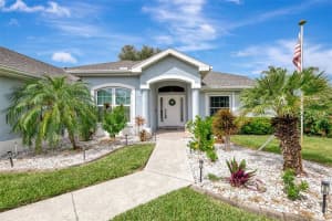 2289 CHARLESTON PARK DRIVE, NORTH PORT, FL 34287 - MLS#MFRC7514691