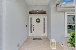 2289 CHARLESTON PARK DRIVE, NORTH PORT, FL 34287 - MLS#MFRC7514691