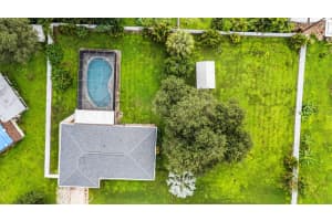 2102 ALARIC STREET, PORT CHARLOTTE, FL 33952 - MLS#MFRC7514696