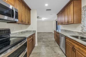 2102 ALARIC STREET, PORT CHARLOTTE, FL 33952 - MLS#MFRC7514696