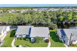 14348 WORTHWHILE ROAD, PORT CHARLOTTE, FL 33953 Sold 12/19/25