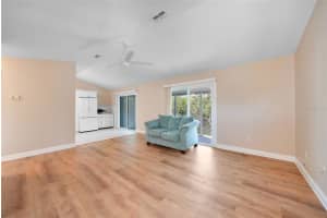 14348 WORTHWHILE ROAD, PORT CHARLOTTE, FL 33953 Sold 12/19/25