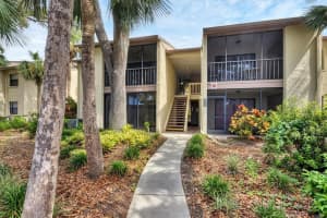 626 BIRD BAY DRIVE, VENICE, FL 34285 - MLS#MFRC7514701
