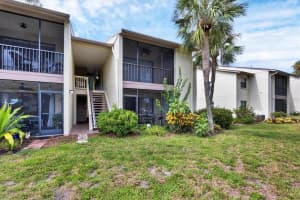 626 BIRD BAY DRIVE, VENICE, FL 34285 - MLS#MFRC7514701