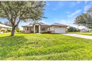 27238 PUNO DRIVE, PUNTA GORDA, FL 33983 - MLS#MFRC7514702