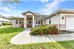 27238 PUNO DRIVE, PUNTA GORDA, FL 33983 - MLS#MFRC7514702