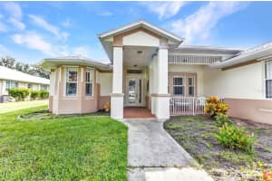 27238 PUNO DRIVE, PUNTA GORDA, FL 33983 - MLS#MFRC7514702