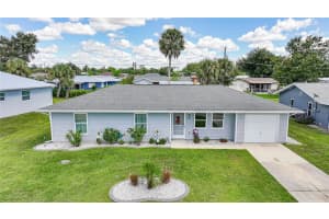 3246 OSWEGO STREET, PORT CHARLOTTE, FL 33952 - MLS#MFRC7514708