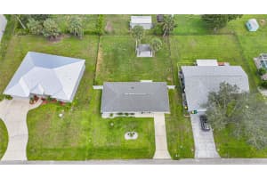3246 OSWEGO STREET, PORT CHARLOTTE, FL 33952 - MLS#MFRC7514708