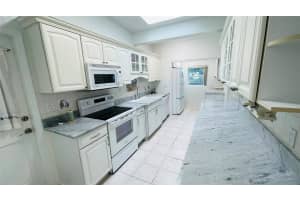 4159 CONWAY BOULEVARD, PORT CHARLOTTE, FL 33952 - MLS#MFRC7514711