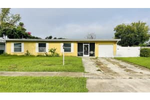 4159 CONWAY BOULEVARD, PORT CHARLOTTE, FL 33952 - MLS#MFRC7514711