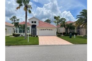 26089 SEMINOLE LAKES BOULEVARD, PUNTA GORDA, FL 33955 - MLS#MFRC7514714