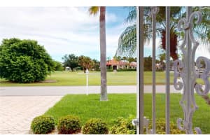 26089 SEMINOLE LAKES BOULEVARD, PUNTA GORDA, FL 33955 - MLS#MFRC7514714