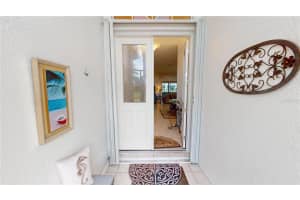 26089 SEMINOLE LAKES BOULEVARD, PUNTA GORDA, FL 33955 - MLS#MFRC7514714