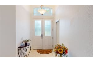 26089 SEMINOLE LAKES BOULEVARD, PUNTA GORDA, FL 33955 - MLS#MFRC7514714