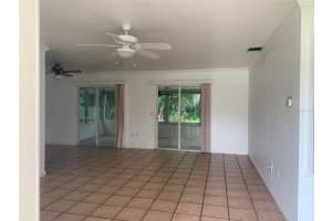 18356 ROBINSON AVENUE, PORT CHARLOTTE, FL 33948 - MLS#MFRC7514715