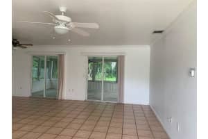 18356 ROBINSON AVENUE, PORT CHARLOTTE, FL 33948 - MLS#MFRC7514715