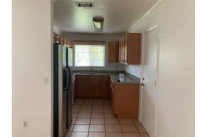 18356 ROBINSON AVENUE, PORT CHARLOTTE, FL 33948 - MLS#MFRC7514715