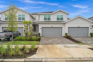 43298 Water Bird Way #6522, PUNTA GORDA