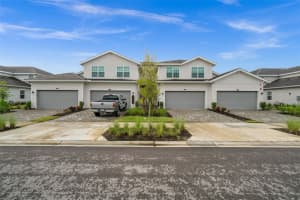 43298 WATER BIRD WAY, PUNTA GORDA, FL 33982 Sold 12/01/25