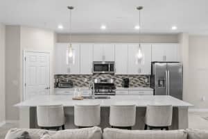 43298 WATER BIRD WAY, PUNTA GORDA, FL 33982 Sold 12/01/25