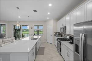 43298 WATER BIRD WAY, PUNTA GORDA, FL 33982 Sold 12/01/25