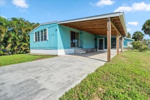 8188 ROBERT STREET, ENGLEWOOD, FL 34224 - MLS#MFRC7514717