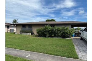 2209 EASY STREET, PORT CHARLOTTE, FL 33952 - MLS#MFRC7514718