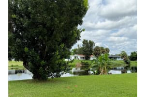 2209 EASY STREET, PORT CHARLOTTE, FL 33952 - MLS#MFRC7514718