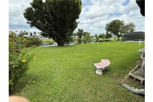 2209 EASY STREET, PORT CHARLOTTE, FL 33952 - MLS#MFRC7514718