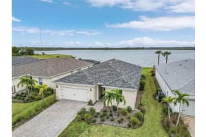 42211 EDGEWATER DRIVE, PUNTA GORDA, FL 33982 - MLS#MFRC7514719