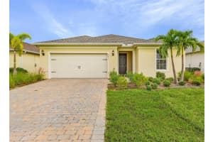 42211 EDGEWATER DRIVE, PUNTA GORDA, FL 33982 - MLS#MFRC7514719