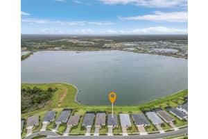 42211 EDGEWATER DRIVE, PUNTA GORDA, FL 33982 - MLS#MFRC7514719